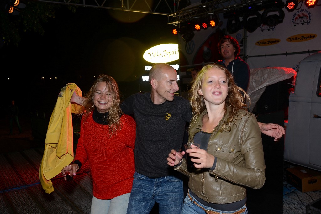 ../Images/IKW Wanroij 2015 246.jpg